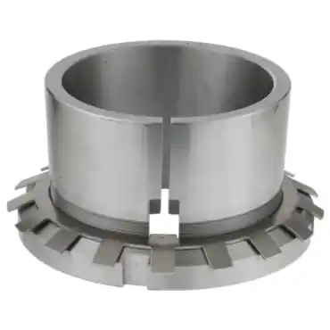 Dodge H3128SNW415 Series H31 Adapter Sleeve