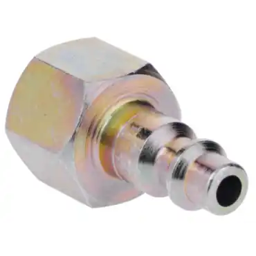 Dixon Valve & Coupling DCP2023 Air Chief Industrial Quick-Connect Fitting