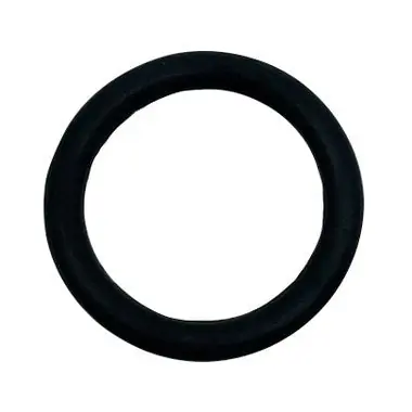 HTP 7850P-262 O-Ring P22A