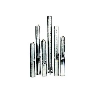Grundfos 91595155 Pump Replacement Part
