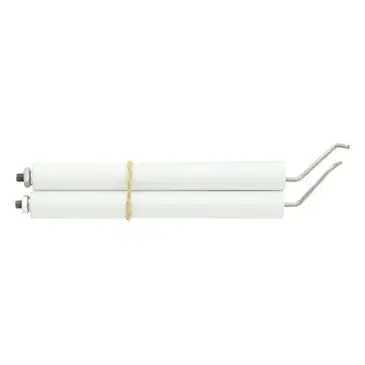 Reznor RZ269820 Electrode Kit #27192-02