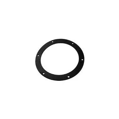 Amtrol 2704-403 Water Heater Expansion Tank