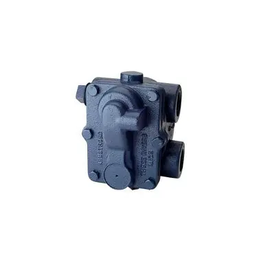 Armstrong D500447 Air Duct 500 CFM