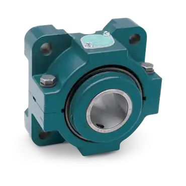 Dodge S1U-EXL-215R Type EXL Bearing