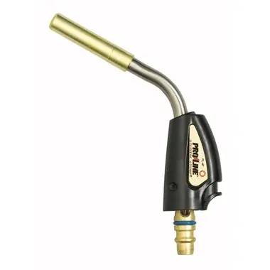 TurboTorch T/TPL-4T SELF LIGHTING TIP AIR/LP