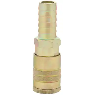 Dixon Valve & Coupling DC1044 Air Chief Quick-Connect Fitting