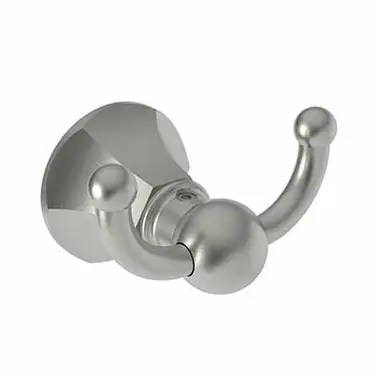 newport brass 1200-1660/15S faucet body 15 inch