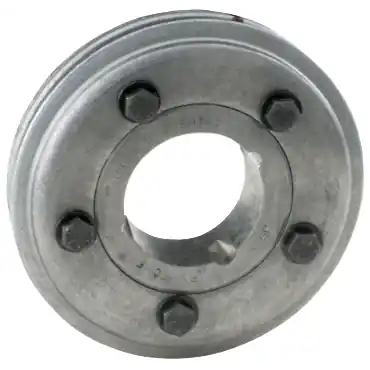 Dodge PX90FLG Para-Flex Taper-Lock Flange