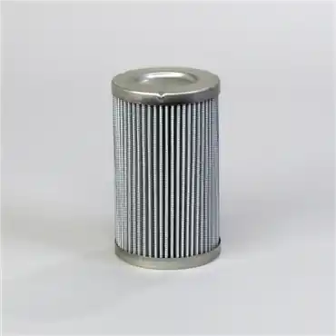Donaldson P174293 Cartridge Fuel Filter