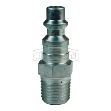 Dixon Valve & Coupling D2M3