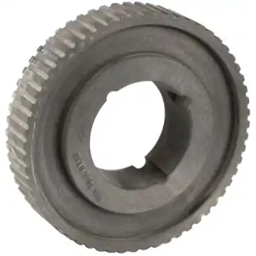Martin TB60H100 Taperlock Bushed Timing Pulley