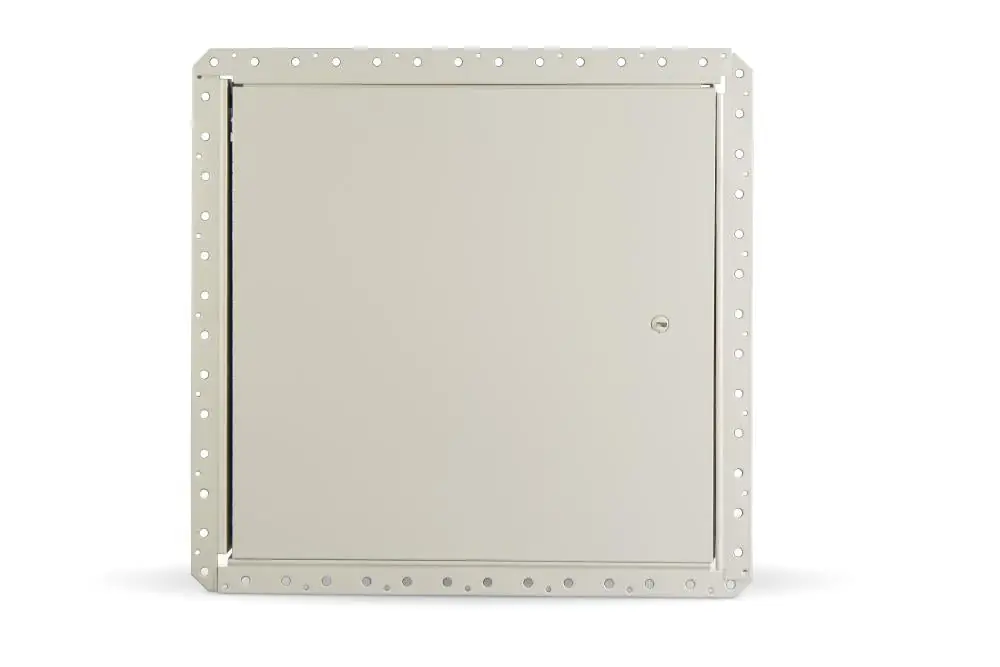Karp KDWP3624S Karp 24 x 36 Drywall Access Door