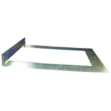 Field Controls 094021A2041 Mounting Bracket Under Duct UDB