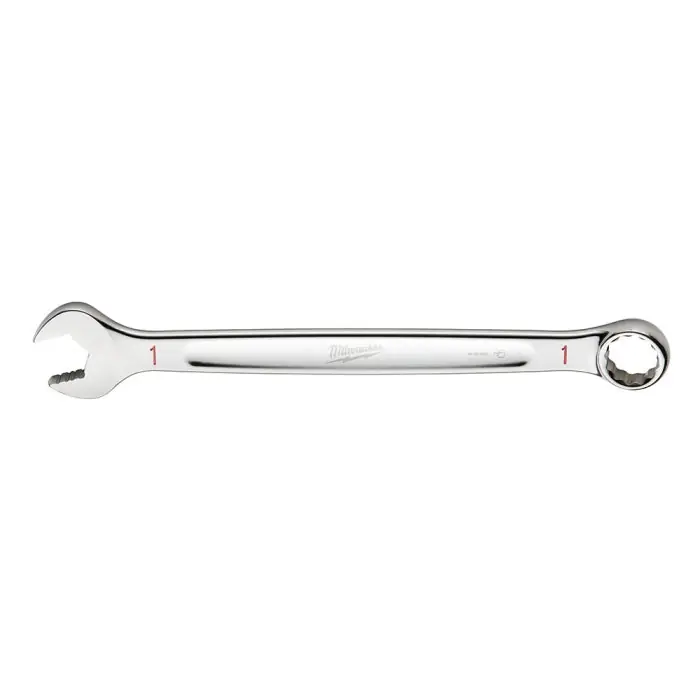 Milwaukee 45969432 1 SAE Combination Wrench