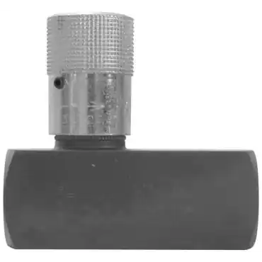 Dixon Valve & Coupling SFC800