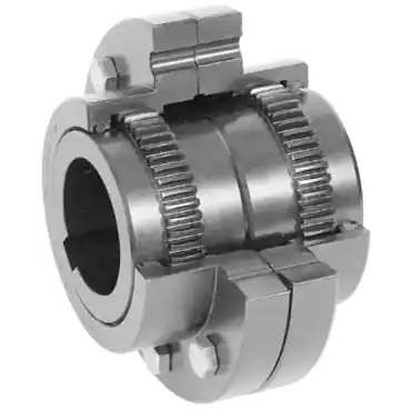 Lovejoy FA3.5HUB RSB