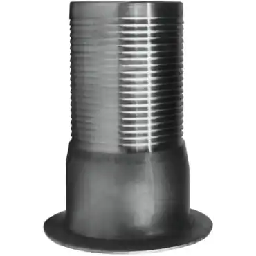 Dixon Valve & Coupling N35