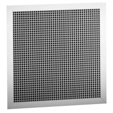 HARTCO RE5T-22X22W Air Filter Replacement