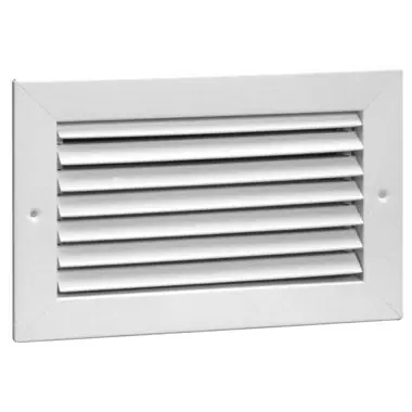 Hartcooley 94A-20X14W