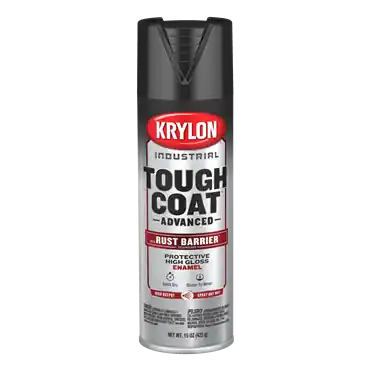 Krylon K00799008 Tough Coat Advanced 15 oz - Replacement MPN