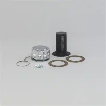 Donaldson P562573 Breather