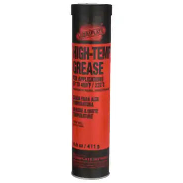 Lubriplate L0161-098 Multi Purpose High Temperature Bentone Grease