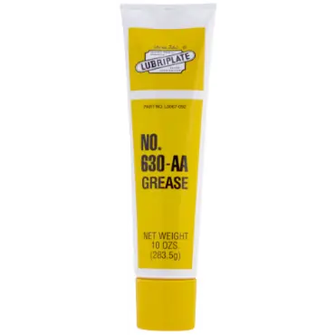 Lubriplate L0067-092 Multi-Purpose Grease 10 oz