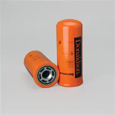 Donaldson P165332 Spin-On Fuel Filter