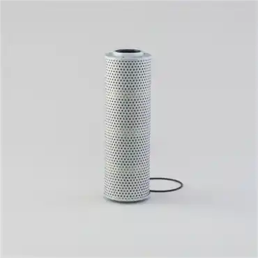 Donaldson P550578 Cartridge Fuel Filter