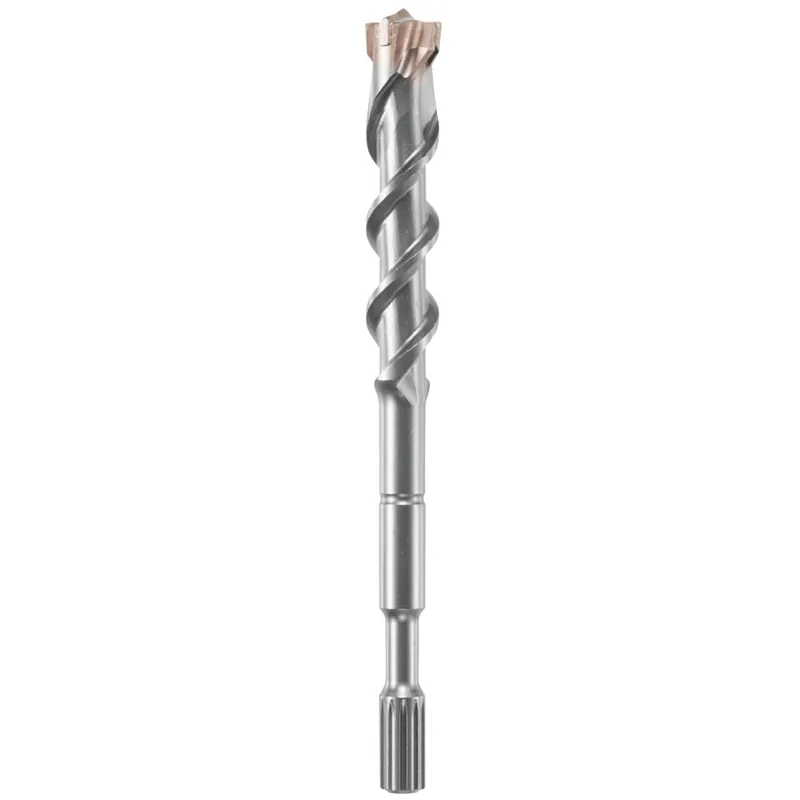 Bosch HC4070 Bosch 1-1/4 x 8 x 13 Spline Shank Rotary Hammer Speed-X Bit