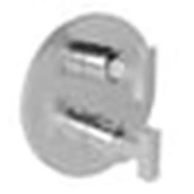 Newport Brass 3-2023TR/04 Faucet Replacement Part