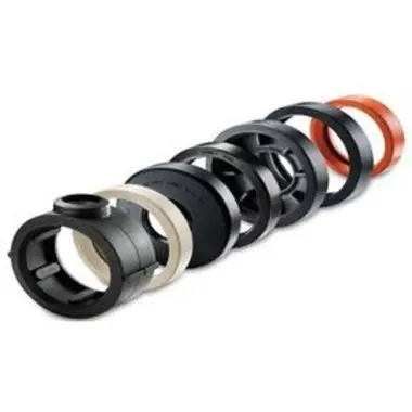 Victaulic G030641LE0 Industrial Coupling