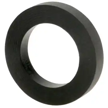 Dixon Valve & Coupling 75-G-VI 75-G-VI