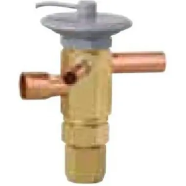 Sporlan 109920 Expansion Valve