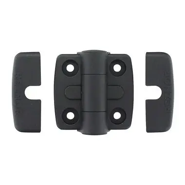 Reznor RZ158800 Door Hinge Position Control C6-25