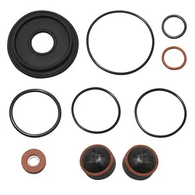 Watts RK009M2-RT3/4