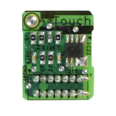 Samsung DB82-02307B Eeprom Assembly A/S for AJ024TXJ3CH/AA