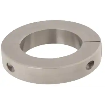 Dodge 37/16SPLTIRON COL Split Iron Shaft Collar