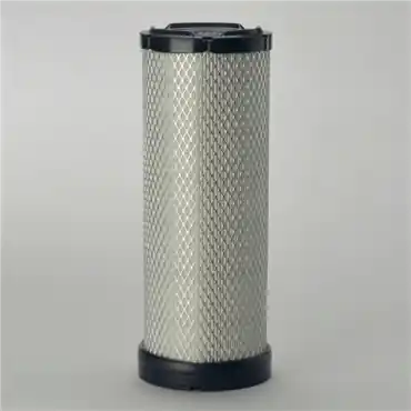 Donaldson P538456 Safety Filter each Replacement MPN