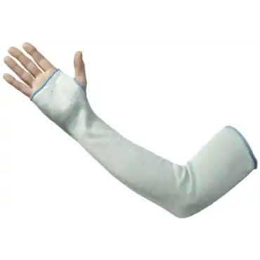 Wells Lamont AD-18H All Day Sleeve