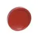 Victaulic A120060PD0 FireLock Style 60-C 12 In. Grooved Ductile Iron Cap