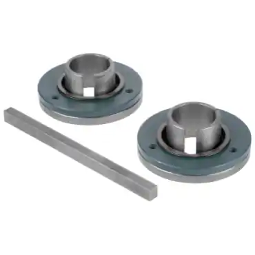 Dodge TA3203TB17/16KIT Torque Arm II Standard Bushing Kit