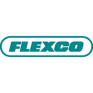 Flexco U3-1RHTS12 Clipper Unibar Wire Hook