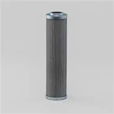 Donaldson P566398 Cartridge Fuel Filter