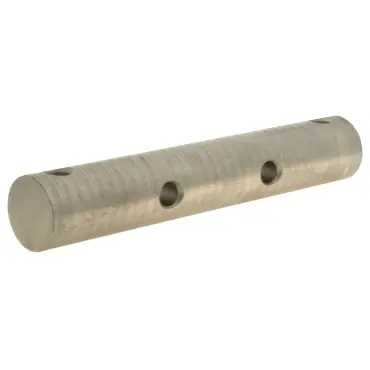 Martin 1CD5BB-P Drive Shaft 2 7/16X15 7/8IN No. 1 Drive Shaft