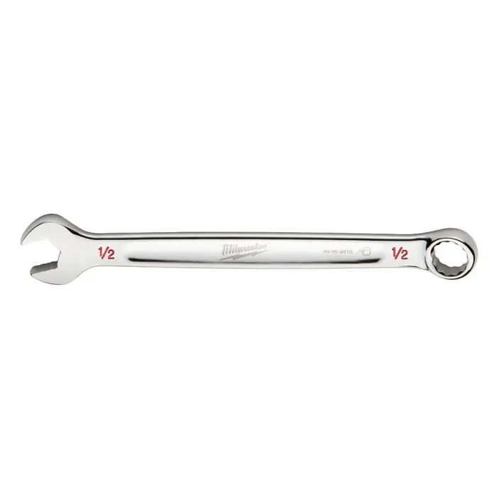 Milwaukee 45-96-9416