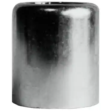 Dixon Valve & Coupling IXF16-3