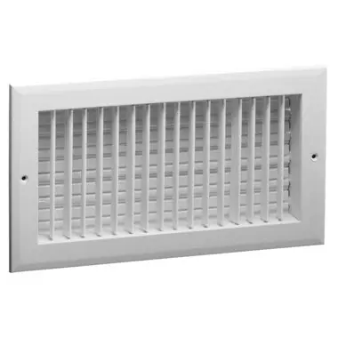 HART A618MS-8X8W Cooley Air Conditioner 8X8W