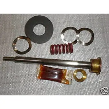 Honeywell 14003110-008/U Valve Repack Or Rebuild Kit
