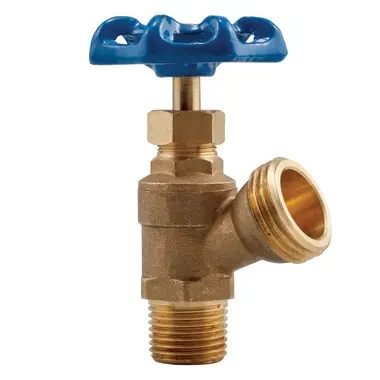 WATTS LFBD-1C1/2 - Fixture Drain - 1/2 Inch